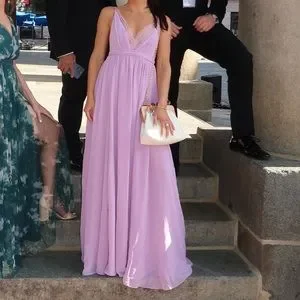 Michael costello x revolve justin gown hotsell
